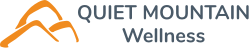 Welcome to Quiet Mountain Yoga and Wellness
