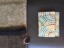 Blissful Yogi Bundle