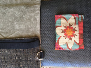 Blissful Yogi Bundle