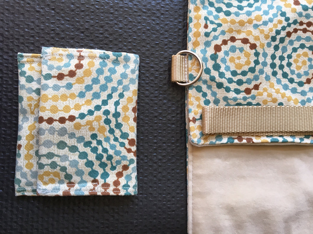 Blissful Yogi Bundle