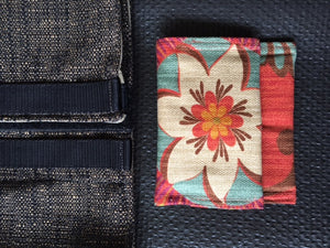 Blissful Yogi Bundle