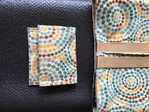 Blissful Yogi Bundle